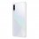 Samsung Galaxy A30s 4/128GB Weiß Gratis