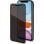 Celly Privacy 3D Glass Pellicola protettiva in vetro temperato con funzione Privacy per iPhone 11