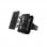 Celly Ghost Vent XL Suporte Magnético para Carro