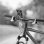 Celly GhostBike Soporte Magnético Universal para Bicicleta/Patinete Negro
