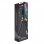 Treppiede flessibile Celly CLICKFLEXTRI per smartphone fino a 6,2"