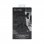 Celly ClickNanoTri Mini Tripode Flexible para Smartphone hasta 6.2"