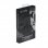 Celly ClickNanoTri Mini Tripode Flexible para Smartphone hasta 6.2"