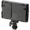 Bresser PT Pro 15B-II Antorcha de Vídeo Bicolor LED