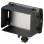Bresser PT Pro 15B-II Antorcha de Vídeo Bicolor LED