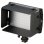 Torcia video LED bicolore Bresser PT Pro 15B-II