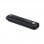 Asus Chromebit CS10 2GB/16GB