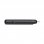 Asus Chromebit CS10 2GB/16GB