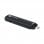 Asus Chromebit CS10 2GB/16GB