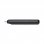 Asus Chromebit CS10 2GB/16GB