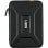 UAG Medium Sleeve para Tablet/Portátil 13" Preta
