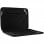 UAG Medium Sleeve para Tablet/Portátil 13" Preta