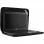 UAG Medium Sleeve para Tablet/Portátil 13" Preta