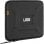 UAG Medium Sleeve para Tablet/Portátil 13" Preta