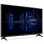 LG 65UM7050 65" LED UltraHD 4K