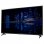LG 65UM7050 65" LED UltraHD 4K