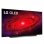 LG OLED55CX3LA 55" OLED UltraHD 4K
