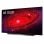 LG OLED55CX3LA 55" OLED UltraHD 4K