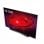 LG OLED55CX3LA 55" OLED UltraHD 4K