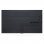 LG OLED55GX3LA 55" OLED UltraHD 4K