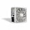 Seasonic SSR-750TR Snow Silent 750W 80 Plus Titanium Modular