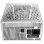 Seasonic SSR-750TR Snow Silent 750W 80 Plus Titanium Modular