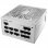 Seasonic SSR-750TR Snow Silent 750W 80 Plus Titanium Modular