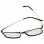 Xiaomi Mi Computer Glasses Óculos Anti Luz Azul
