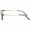 Xiaomi Mi Computer Glasses Óculos Anti Luz Azul
