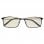 Xiaomi Mi Computer Glasses Óculos Anti Luz Azul