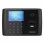 Anviz A350 Terminal de Control de Presencia