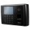 Anviz A350 Terminal de Control de Presencia