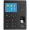 Anviz C2 Pro Terminal de Control de Presencia