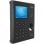 Anviz C2 Pro Terminal de Control de Presencia