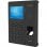 Anviz C2 Pro Terminal de Control de Presencia