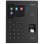 Anviz C2 Pro Lector Inteligente de Control de Acceso