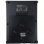 Anviz C2 Pro Lector Inteligente de Control de Acceso