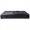 Anviz C2 Pro Lector Inteligente de Control de Acceso