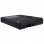 Anviz C2 Pro Lector Inteligente de Control de Acceso