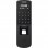 Anviz P7 Control de Accesos