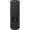 Anviz P7 Control de Accesos