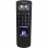 Anviz P7 Control de Accesos