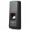 Anviz T5 Pro Lector Biométrico Autónomo