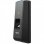 Anviz T5 Pro Lector Biométrico Autónomo