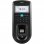 Anviz VF30 Lector Biométrico Autónomo