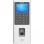 Anviz W2 Pro Lector Biométrico Autónomo