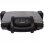 Kenwood HG2100 Grill 2100W