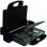 Kenwood HG2100 Grill 2100W