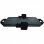Kenwood HG2100 Grill 2100W