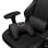 Cooler Master Caliber X1 Silla Gaming Negra
